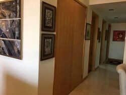 Nathan Place (D10), Condominium #601894031